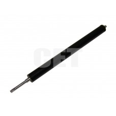 Резиновый вал RF0-1002-000 для HP LaserJet 1000/1200/1150/1300 (CET), CET0399