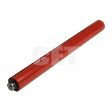 Резиновый вал с бушингами 2GR94280 для KYOCERA KM-3050/4050/5050, TASKalfa 420i/520i (CET), CET4730