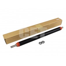Резиновый вал с бушингами D144-4057 для RICOH Aficio MPC3002/MPC3502/MPC4502/MPC5502 (CET), CET6091