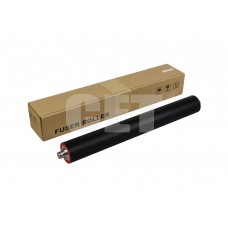 Резиновый вал с бушингами для CANON iR ADVANCE 6055 (CET), CET5121