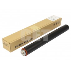 Резиновый вал с бушингами для CANON iR ADVANCE 8085 (CET), CET5030N