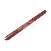 Резиновый вал с бушингами для KYOCERA KM-3035 (CET), CET3404