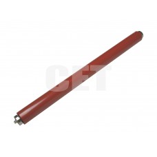Резиновый вал с бушингами для KYOCERA KM-3035 (CET), CET3404