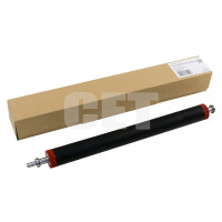 Резиновый вал с подшипниками для KONICA MINOLTA Bizhub C250i (CET), CET211022