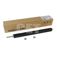 Резиновый вал с подшипниками FM1-N252-000 для CANON iR ADVANCE C5560/5550/C5540/5535 (CET), CET5287