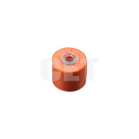 Ролик-натяжитель фьюзера 4030-5805-03 для KONICA MINOLTA Bizhub 200/250/350 (CET), CET7063