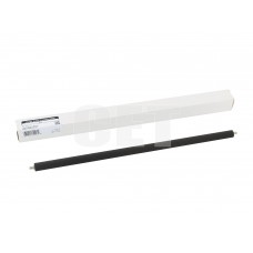 Ролик очистки ролика заряда для HP LaserJet MFP M433a/436dn/436n/436nda (CET), CET241014