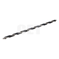 Ролик очистки ролика заряда для KONICA MINOLTA Bizhub C227/287 (CET), CET7167