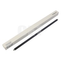 Ролик очистки ролика заряда для KONICA MINOLTA Bizhub C258/C308/C368 (CET), CET7151