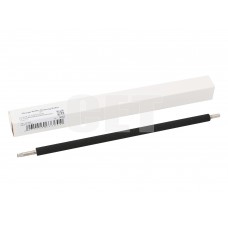 Ролик очистки ролика заряда для KYOCERA KYOCERA: ECOSYS FS-4300DN (CET), CET241020