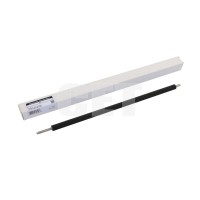 Ролик очистки ролика заряда для KYOCERA TASKalfa 1800/1801/2010/2011/2210 (CET), CET241008