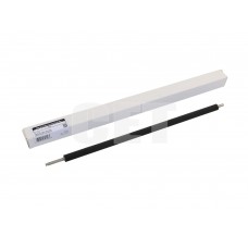 Ролик очистки ролика заряда для KYOCERA TASKalfa 1800/1801/2010/2011/2210 (CET), CET241008