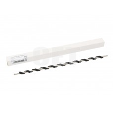 Ролик очистки ролика заряда для KYOCERA TASKalfa 2552ci/3252ci/2553ci/3253ci (CET), CET241019