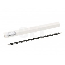 Ролик очистки ролика заряда для KYOCERA TASKalfa 3212i (CET), CET501009