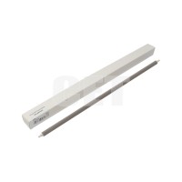 Ролик очистки ролика заряда для RICOH MPC2003/MPC2503 (CET), CET6286