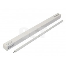 Ролик очистки ролика заряда для RICOH MPC3003/MPC3503/MPC4503/MPC5503/MPC6003 (CET), CET6287