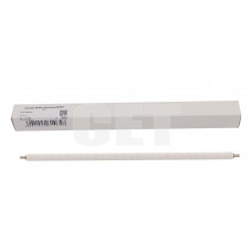 Ролик очистки ролика заряда для RICOH MPC306/C307 (CET), CET241009