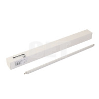Ролик очистки ролика заряда для RICOH SPC435DN/MPC401/Aficio SPC430DN/MPC300/400 (CET), CET6856