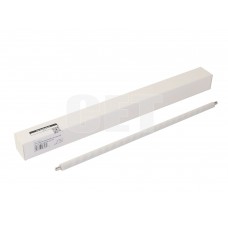Ролик очистки ролика заряда для RICOH SPC435DN/MPC401/Aficio SPC430DN/MPC300/400 (CET), CET6856