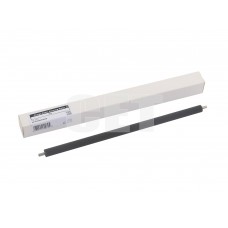Ролик очистки ролика заряда для SHARP MX-B355W/455W (CET), CET241005