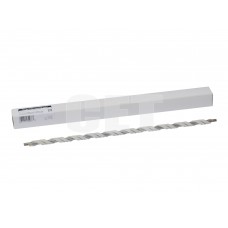 Ролик очистки ролика заряда для XEROX VersaLink C7020/7000/7030 (CET), CET241006