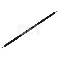 Ролик очистки ролика заряда (старая версия драм-юнита) для CANON iR ADVANCE C5030 (CET), CET5253