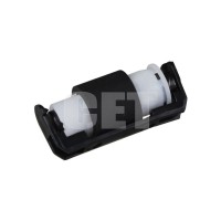 Ролик отд. 2-го лотка в сборе RM1-4840-000 для HP LaserJet Pro Color MFP M375/M475 (CET), CET2635