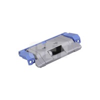 Ролик отделения 2/3-го лотка в сборе для HP LaserJet Enterprise 700 M712dn (CET), CET2618