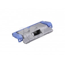 Ролик отделения 2/3-го лотка в сборе для HP LaserJet Enterprise 700 M712dn (CET), CET2618