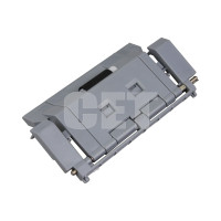Ролик отделения 2-го лотка в сборе для HP Color LaserJet CP3525dn (CET), CET2429
