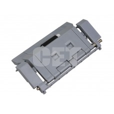 Ролик отделения 2-го лотка в сборе для HP Color LaserJet CP3525dn (CET), CET2429