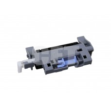 Ролик отделения 2-го лотка в сборе для HP LaserJet Enterprise 700 M712dn (CET), CET2622