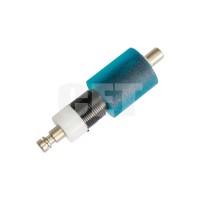 Ролик отделения 4030-0151-01 для KONICA MINOLTA Bizhub 200/250/350 (CET), CET7148