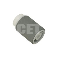 Ролик отделения 41304047100 для TOSHIBA E-Studio 2040C/2540C/3040C/3540C/4540C (CET), CET7777