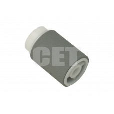 Ролик отделения 41304047100 для TOSHIBA E-Studio 2040C/2540C/3040C/3540C/4540C (CET), CET7777