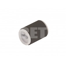 Ролик отделения 6LJ13409000 для TOSHIBA E-Studio 506/507 (CET), CET7426