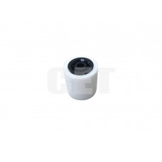Ролик отделения ADF (белый) для RICOH MPC4503 (CET), CET6658N