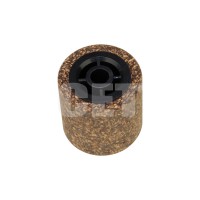 Ролик отделения ADF D541-2241, A859-2241, A680-1671 для RICOH Aficio 1060/1075 (CET), CET6658