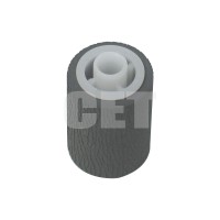 Ролик отделения ADF DZLA000206 для PANASONIC DP1510/DP1810/DP2010 (CET), CET8963