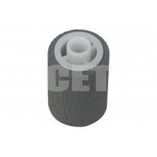 Ролик отделения ADF DZLA000206 для PANASONIC DP1510/DP1810/DP2010 (CET), CET8963