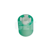 Ролик отделения AF03-2090 для RICOH Aficio 3035/3045 (CET), CET6025N