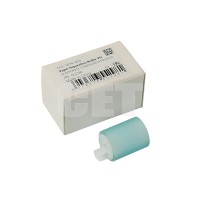 Ролик отделения для CANON iR ADVANCE C5560 (CET), CET5298