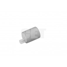 Ролик отделения для CANON iR ADVANCE C7565i (CET), CET341081