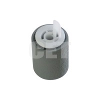 Ролик отделения для CANON iR1730 (CET), CET5105