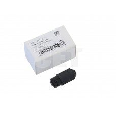 Ролик отделения для HP Color LaserJet Pro M254dw (CET), CET341043