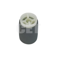 Ролик отделения для KONICA MINOLTA Bizhub 600 (CET), CET8409