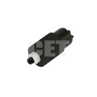 Ролик отделения для KYOCERA FS-1350DN (CET), CET4322A, CET4322AR Ролик отделения для KYOCERA FS-1350DN (CET), CET4322A, CET4322AR