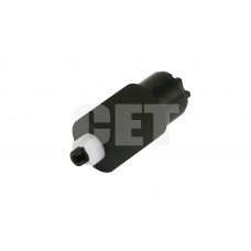 Ролик отделения для KYOCERA FS-1350DN (CET), CET4322A, CET4322AR