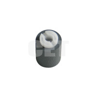 Ролик отделения для KYOCERA KM-1620 (CET), CET8803, CET8803R