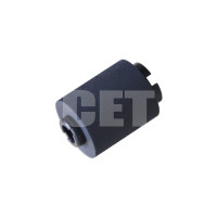 Ролик отделения для KYOCERA TASKalfa 5550ci (CET), CET7838